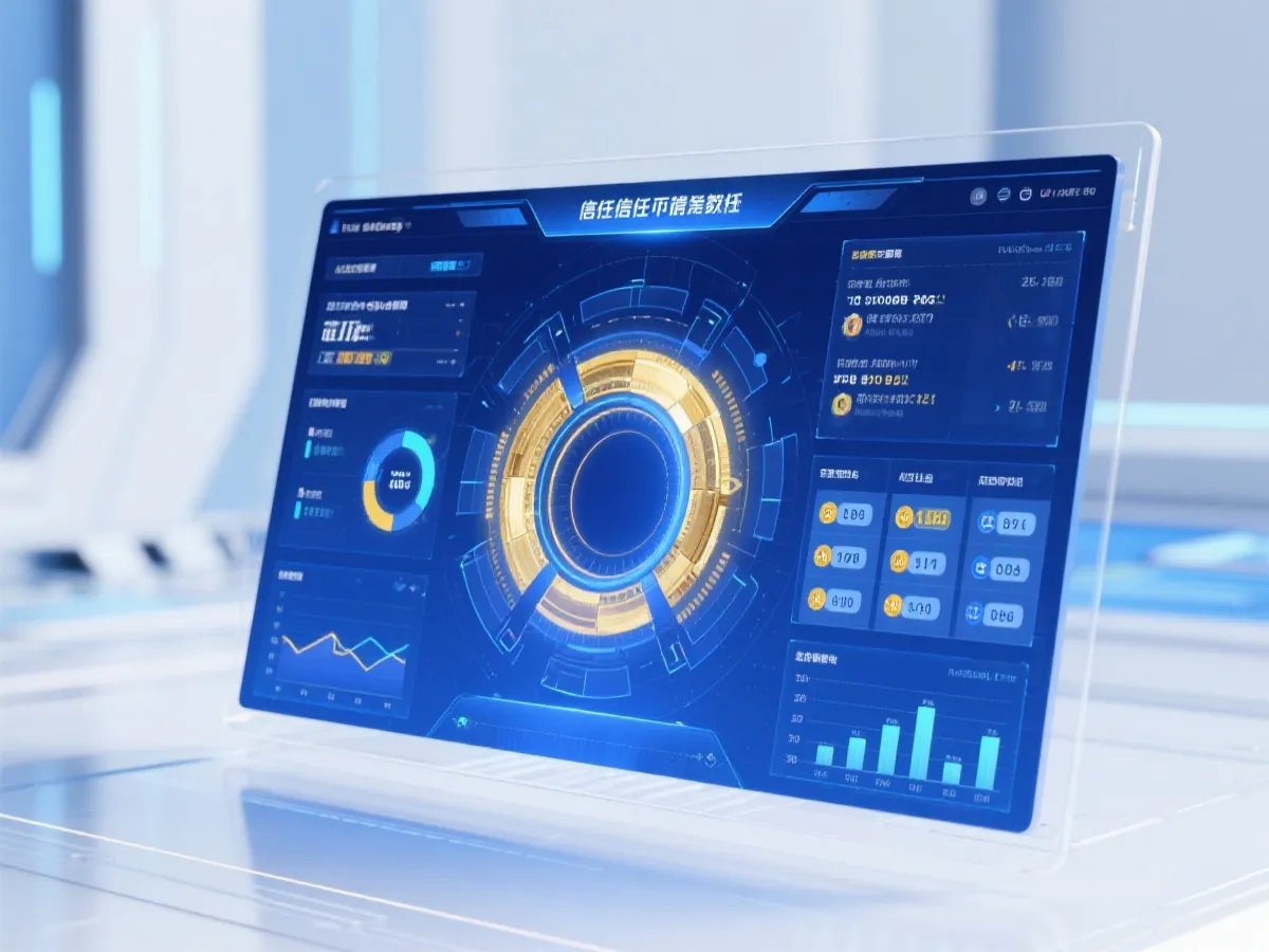 加拿大28官方开奖网