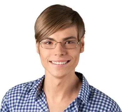 加拿大28官方开奖网