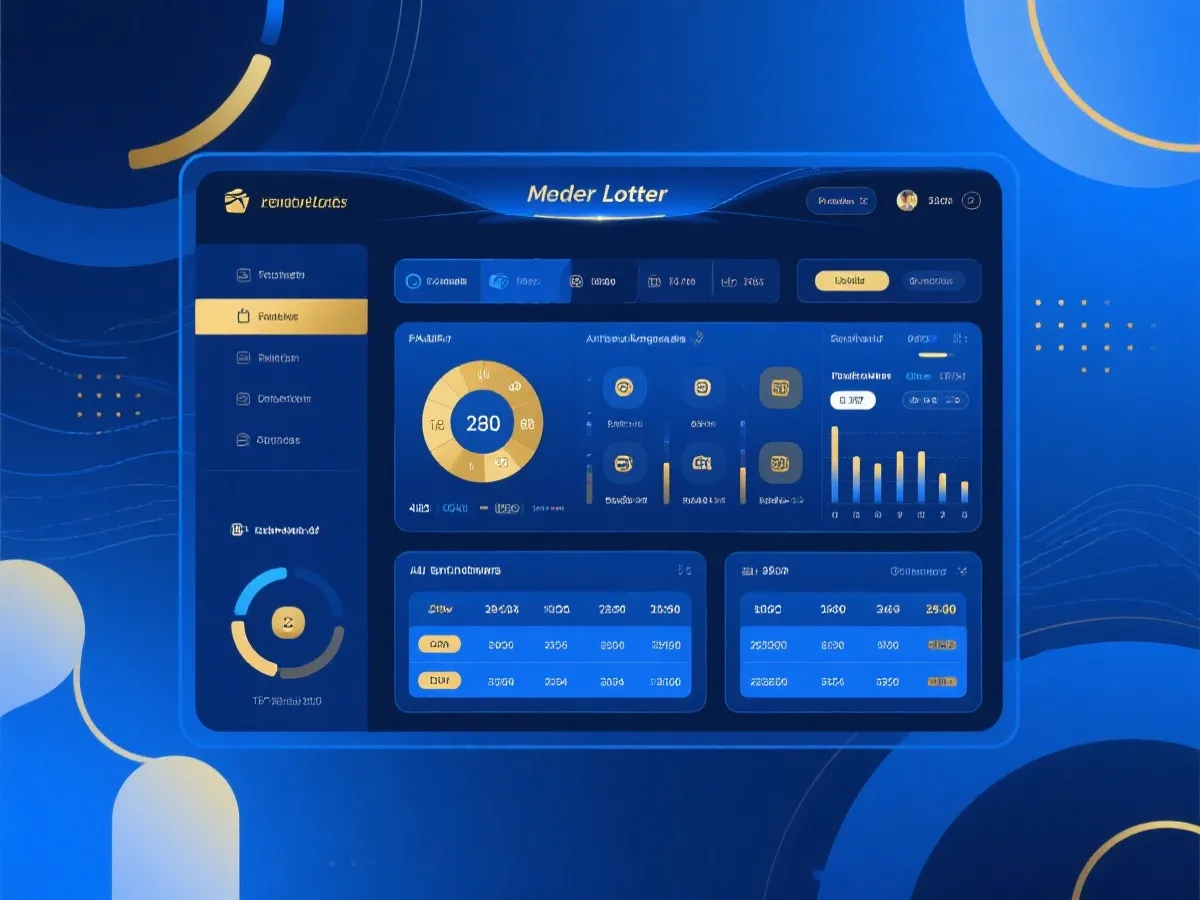 加拿大28实时开奖数据展示