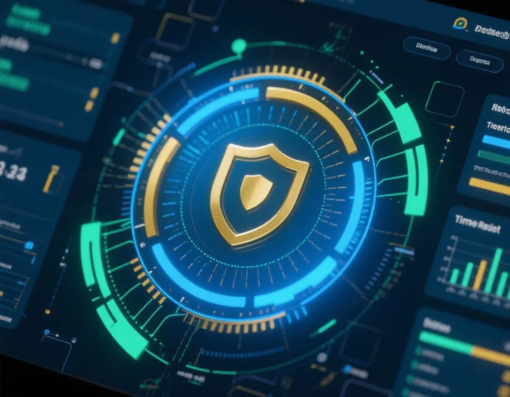 开奖验证与实时数据示意图